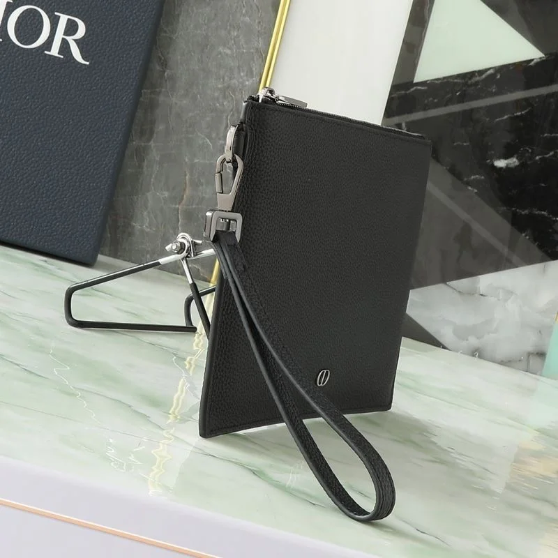 DailyWear Christian Dior Clutch Bags 46491