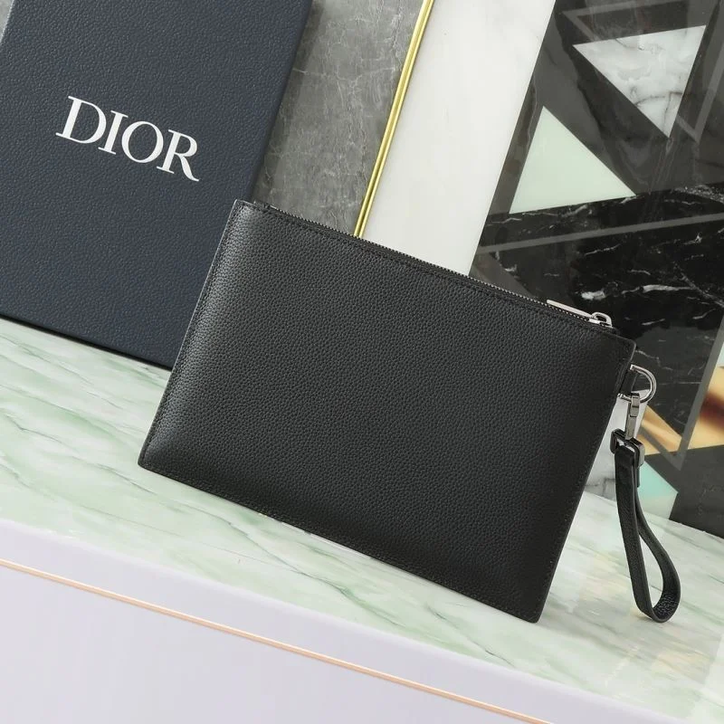 DailyWear Christian Dior Clutch Bags 46491