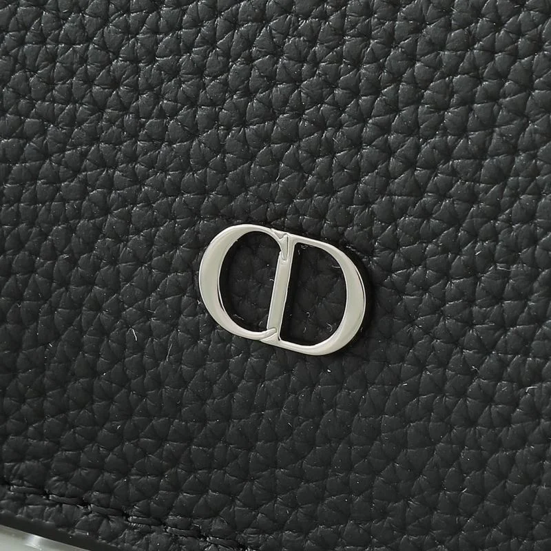 DailyWear Christian Dior Clutch Bags 46491