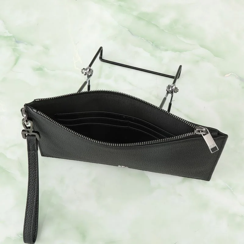 DailyWear Christian Dior Clutch Bags 46491