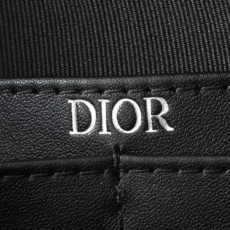 DailyWear Christian Dior Clutch Bags 46491