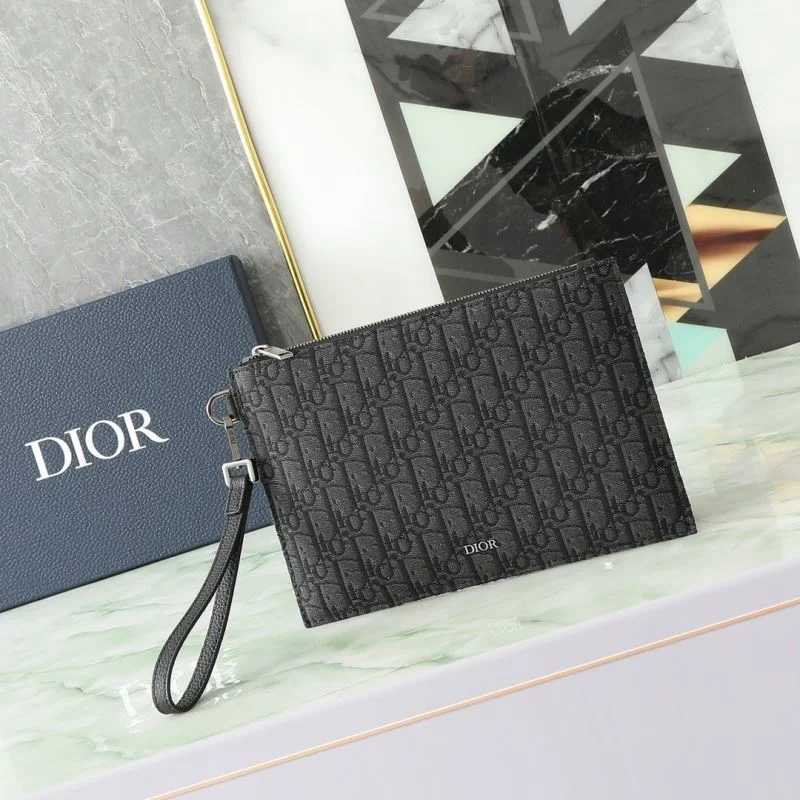 Affordable Christian Dior Clutch Bags 46490