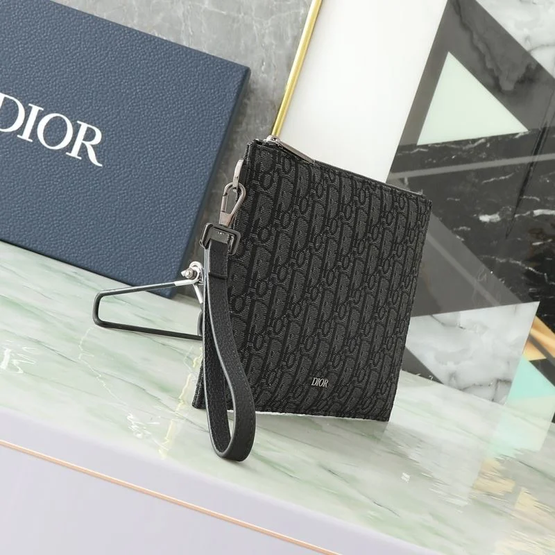 Affordable Christian Dior Clutch Bags 46490