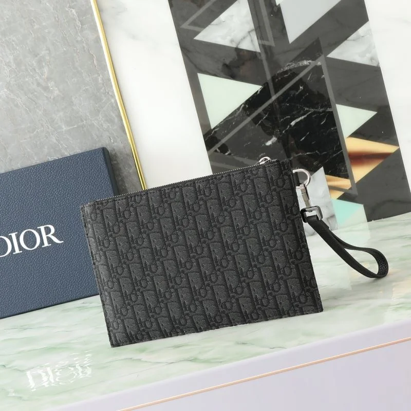 Affordable Christian Dior Clutch Bags 46490