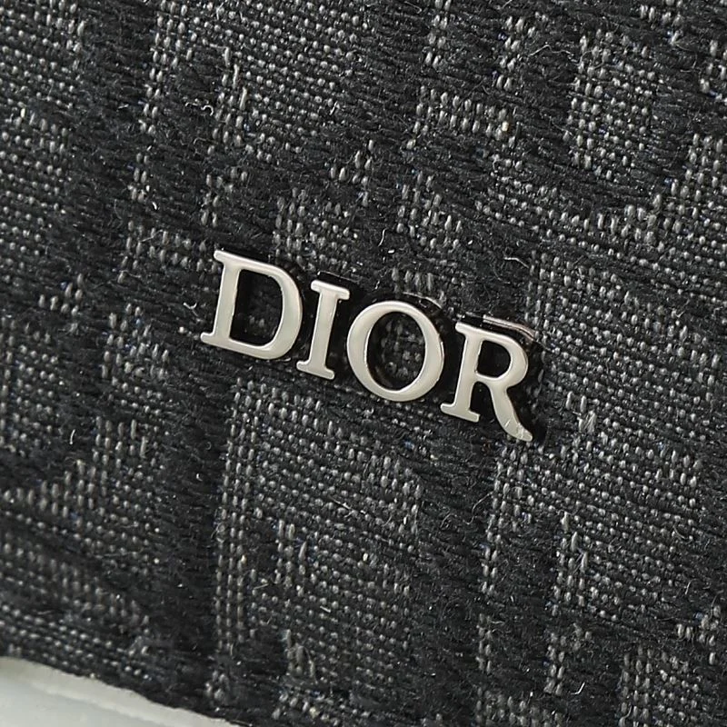 Affordable Christian Dior Clutch Bags 46490