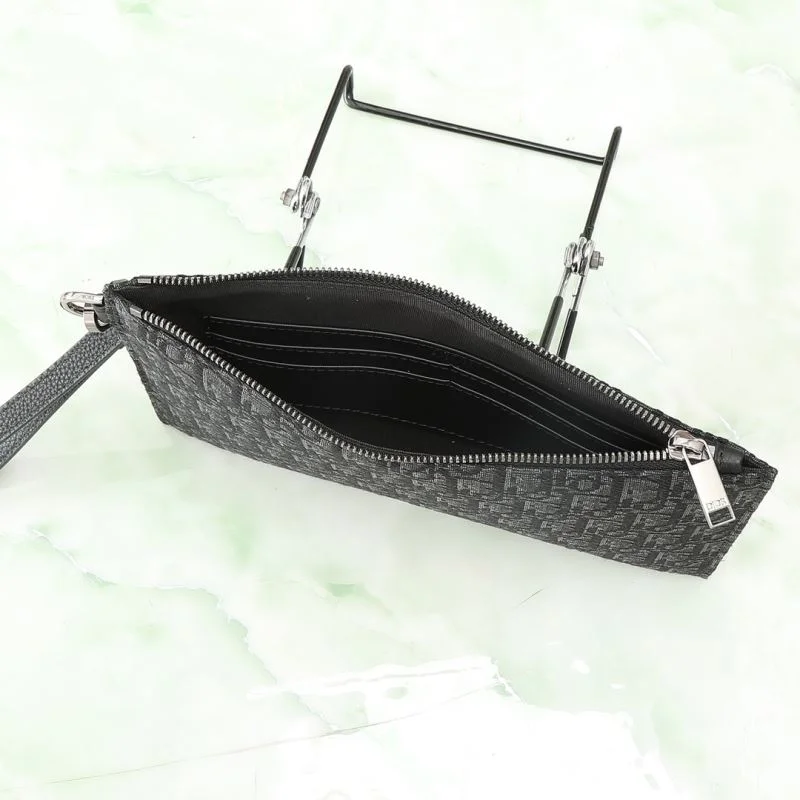Affordable Christian Dior Clutch Bags 46490