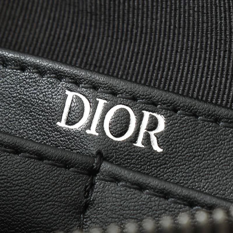 Affordable Christian Dior Clutch Bags 46490