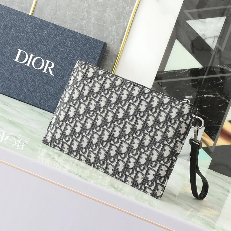 Christian Dior Clutch Bags EyeCatching 46489