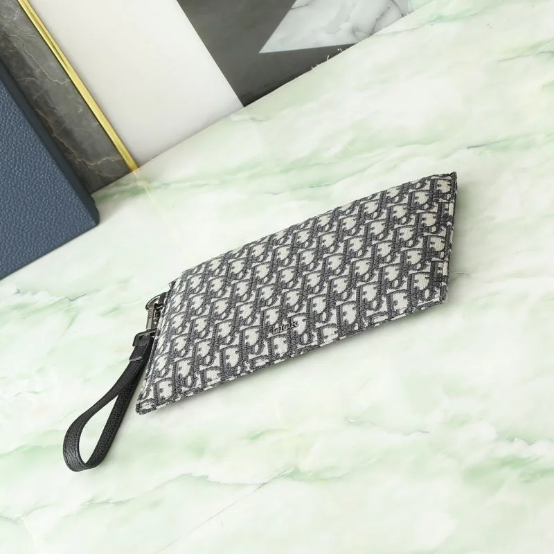 Christian Dior Clutch Bags EyeCatching 46489
