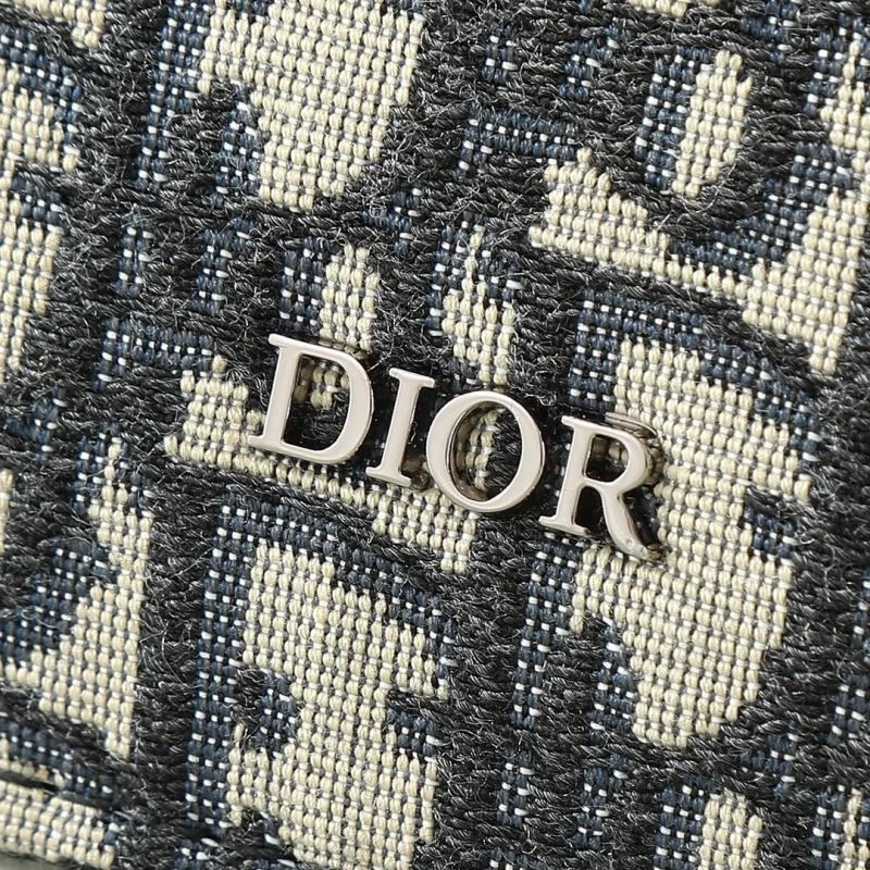 Christian Dior Clutch Bags EyeCatching 46489
