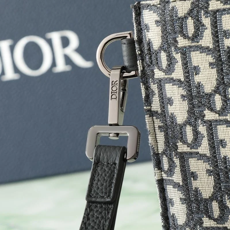 Christian Dior Clutch Bags EyeCatching 46489