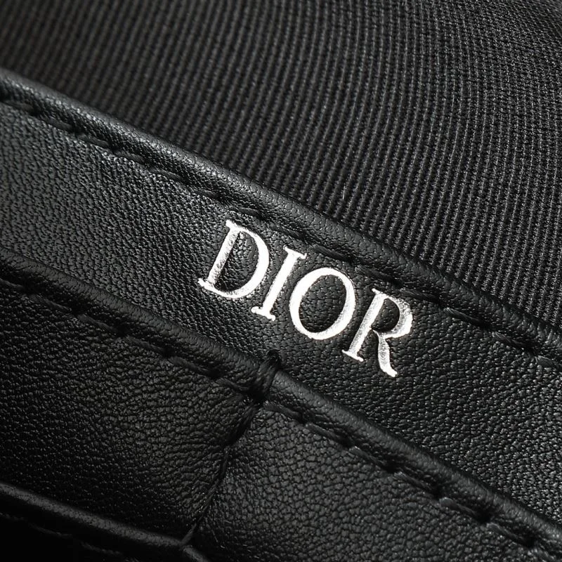 Christian Dior Clutch Bags EyeCatching 46489