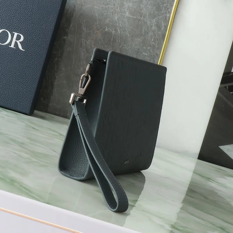 EasyCare Christian Dior Clutch Bags 46485