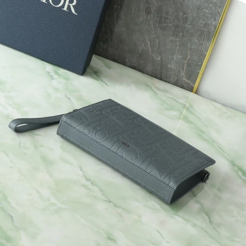 EasyCare Christian Dior Clutch Bags 46485