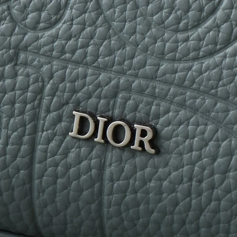 EasyCare Christian Dior Clutch Bags 46485