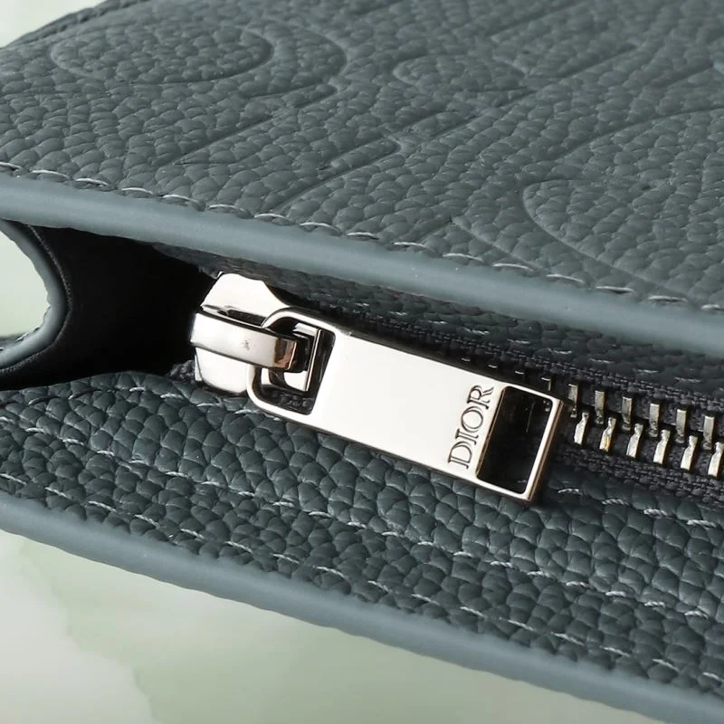 EasyCare Christian Dior Clutch Bags 46485