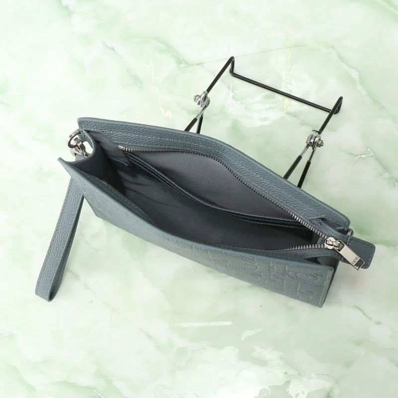 EasyCare Christian Dior Clutch Bags 46485