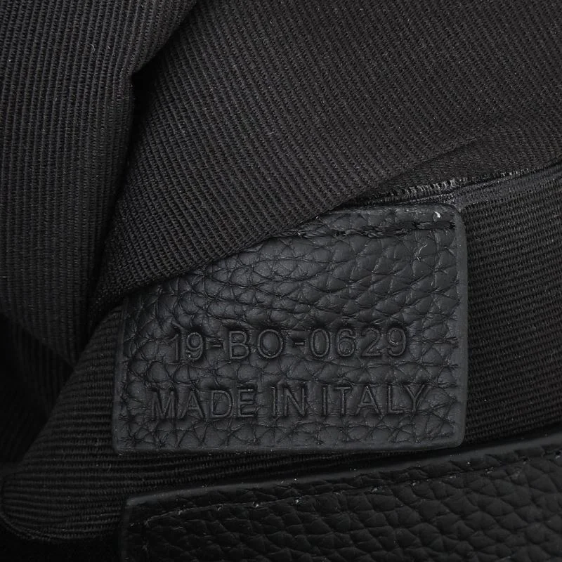 Neat Christian Dior Clutch Bags 46488
