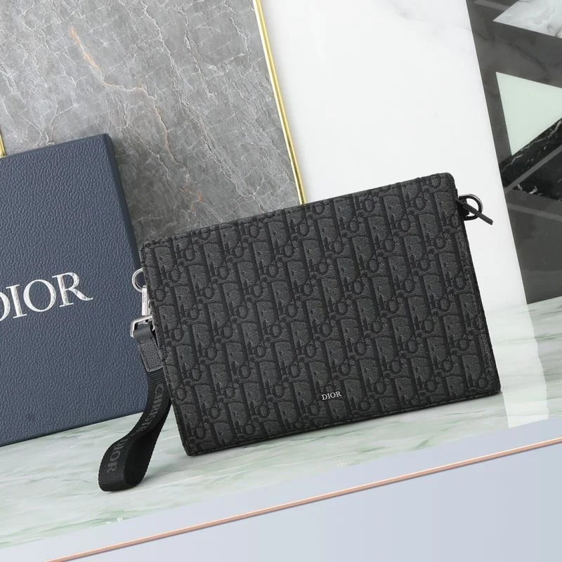 Christian Dior Clutch Bags HighPerformance 46486