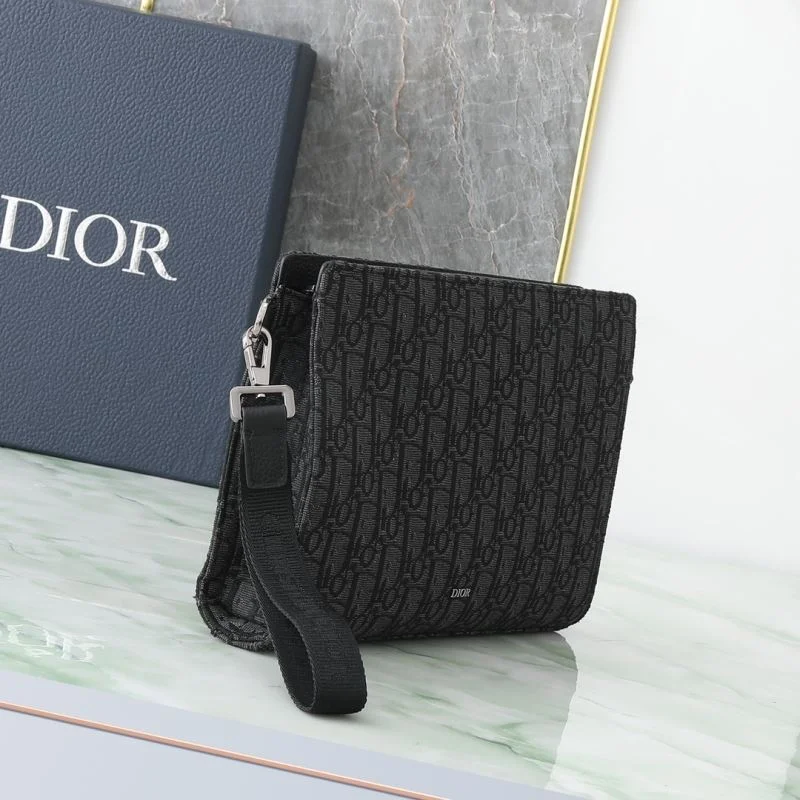 Christian Dior Clutch Bags HighPerformance 46486