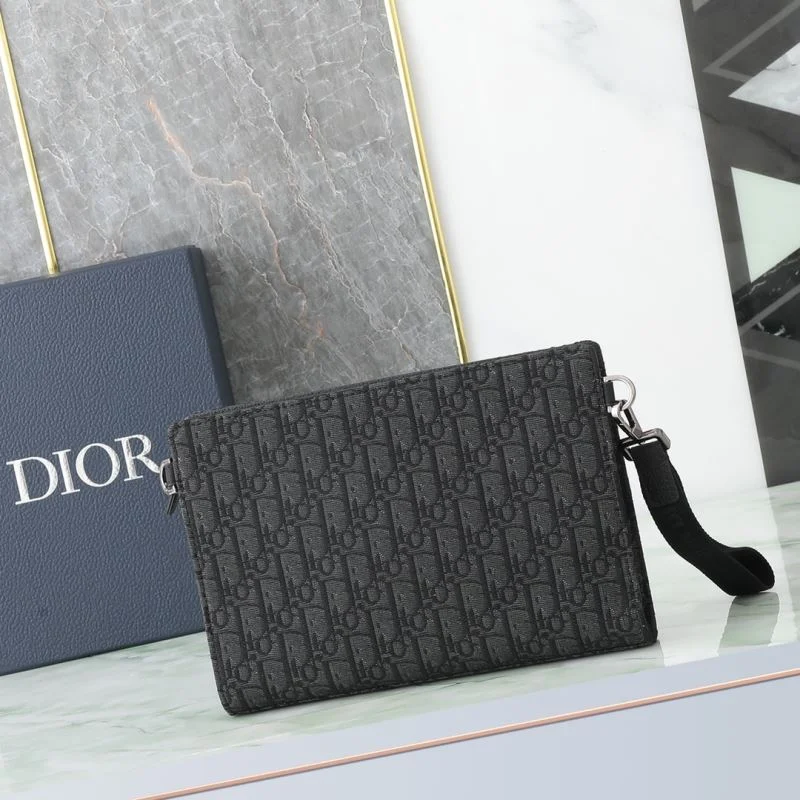 Christian Dior Clutch Bags HighPerformance 46486