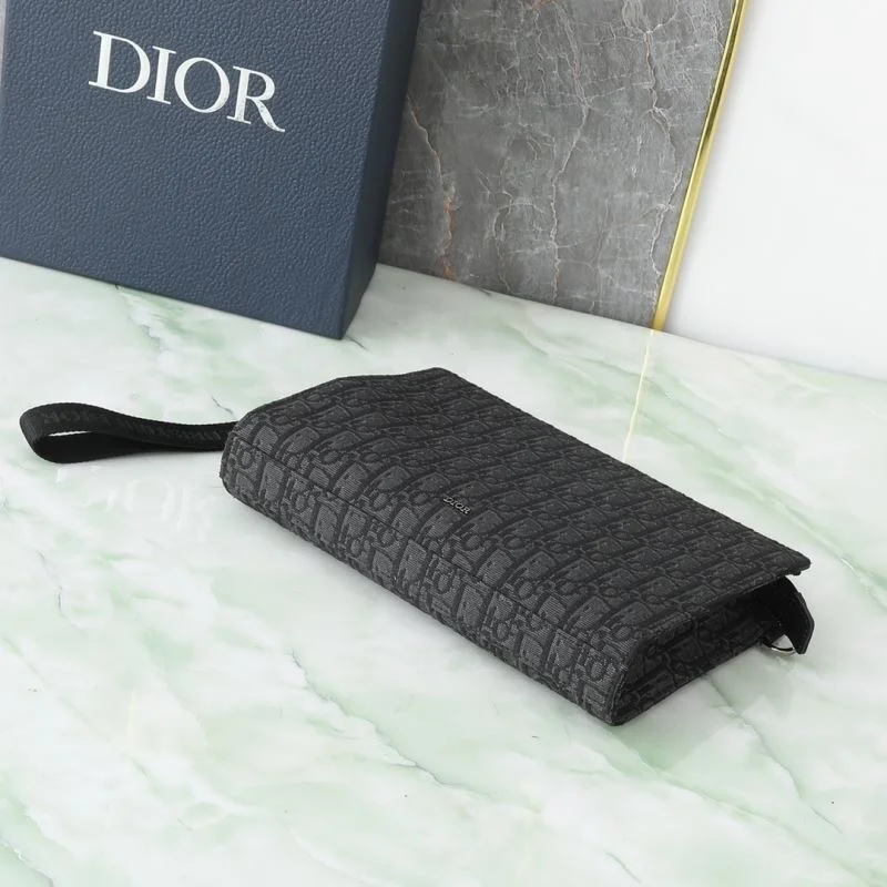 Christian Dior Clutch Bags HighPerformance 46486