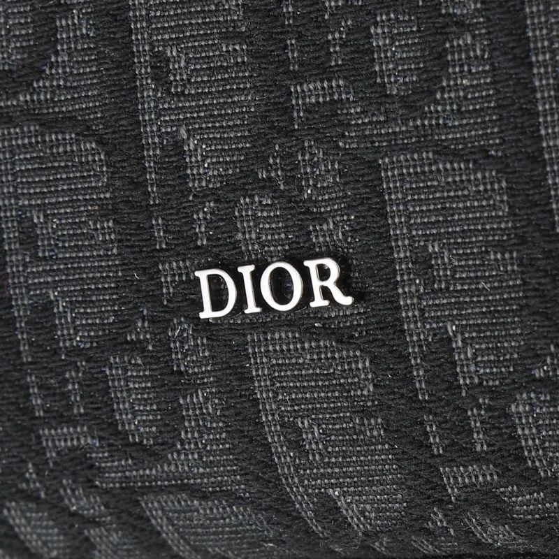 Christian Dior Clutch Bags HighPerformance 46486