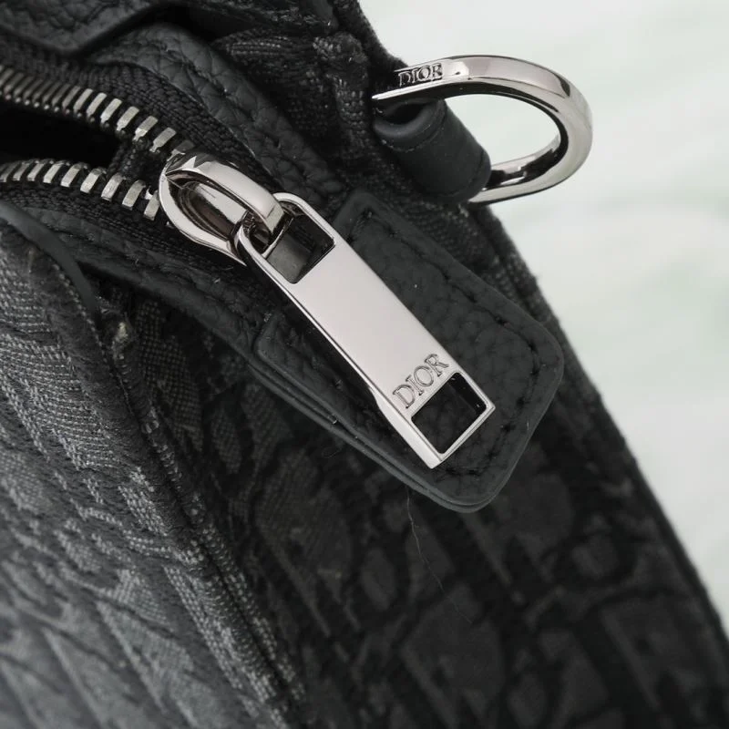 Christian Dior Clutch Bags HighPerformance 46486