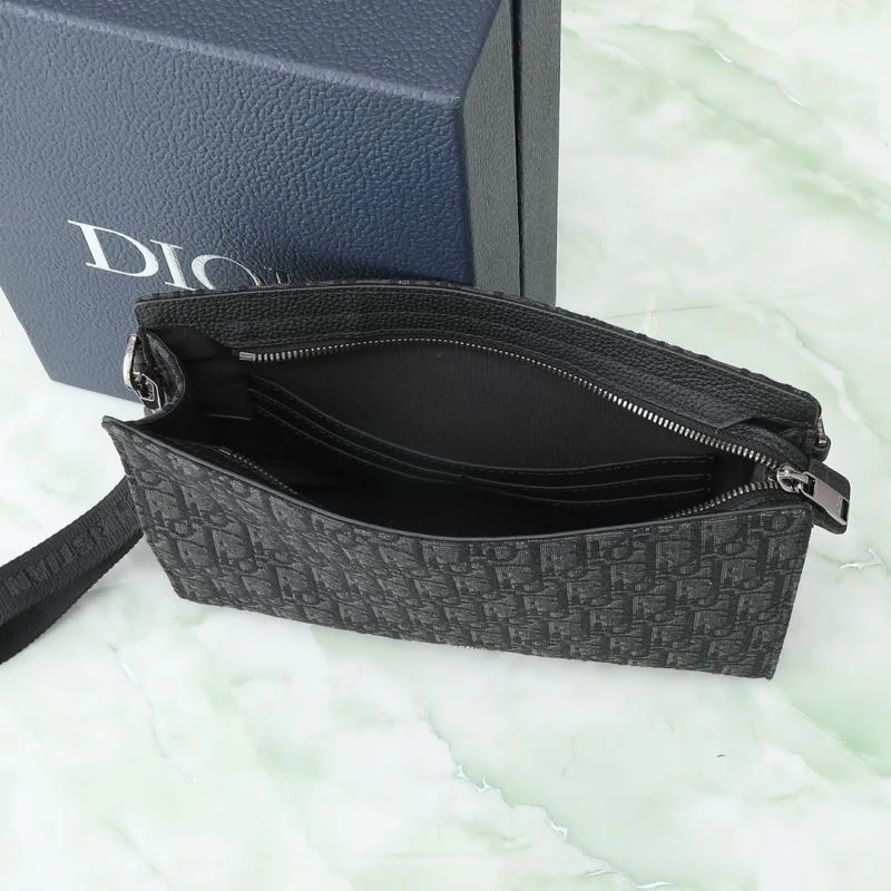 Christian Dior Clutch Bags HighPerformance 46486