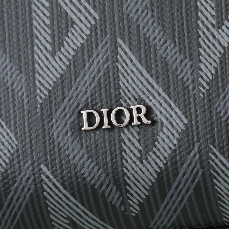 Christian Dior Clutch Bags Resilient 46483