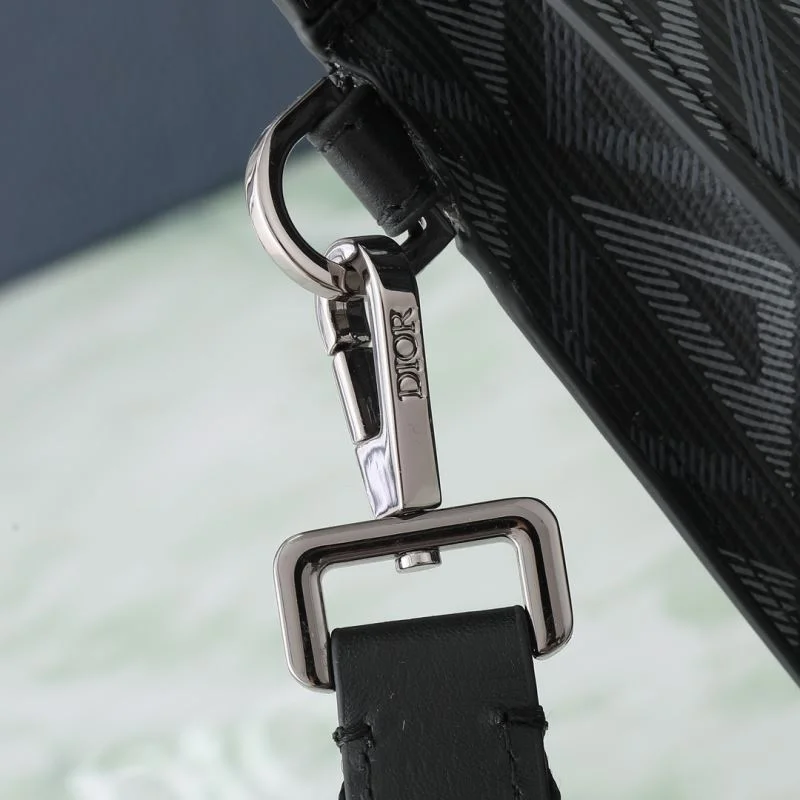 Christian Dior Clutch Bags Resilient 46483