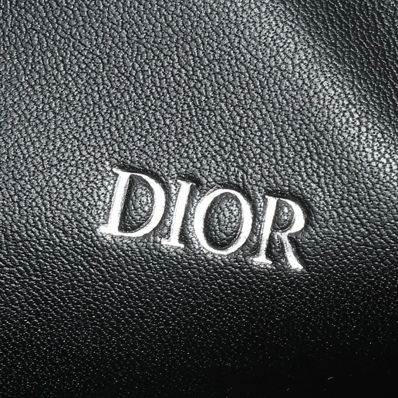 Christian Dior Clutch Bags Resilient 46483