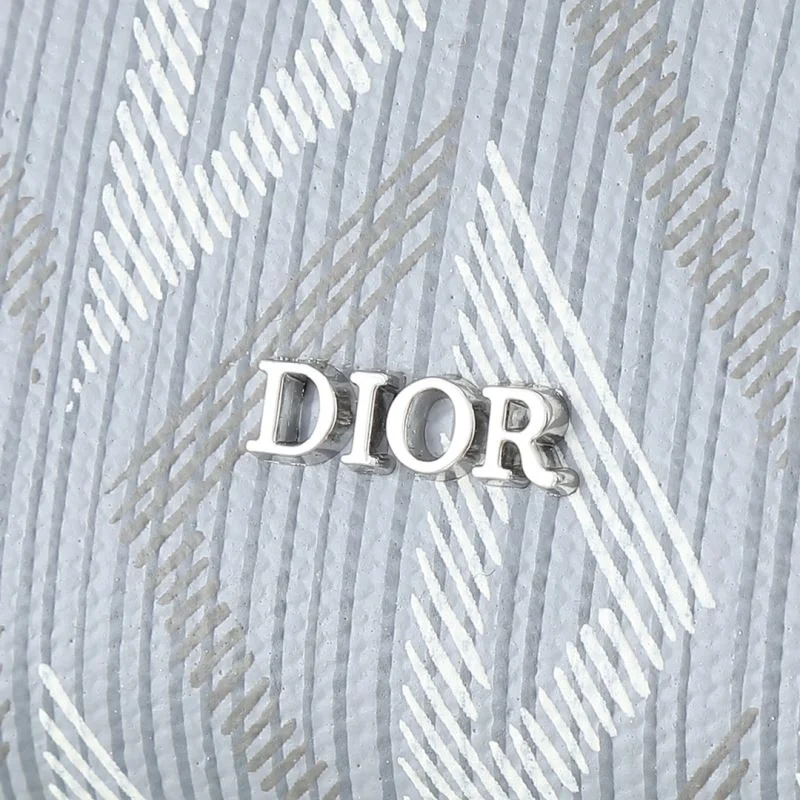 Christian Dior Clutch Bags Snug 46484