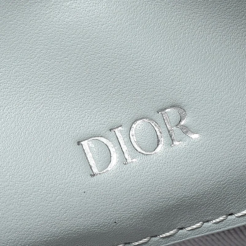 Christian Dior Clutch Bags Snug 46484
