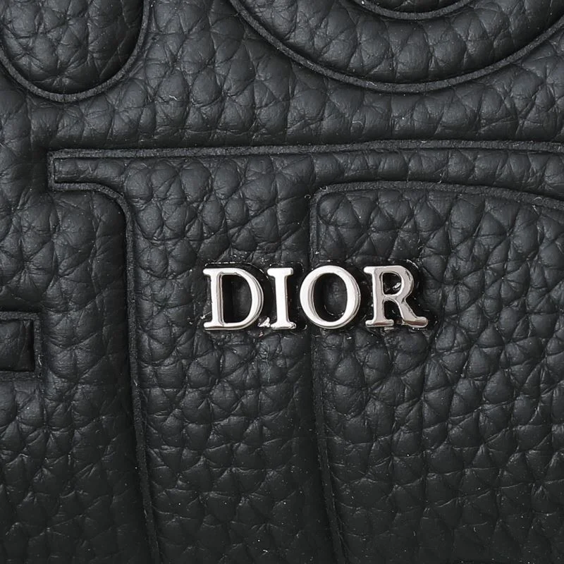 Christian Dior Clutch Bags AllSeason 46482