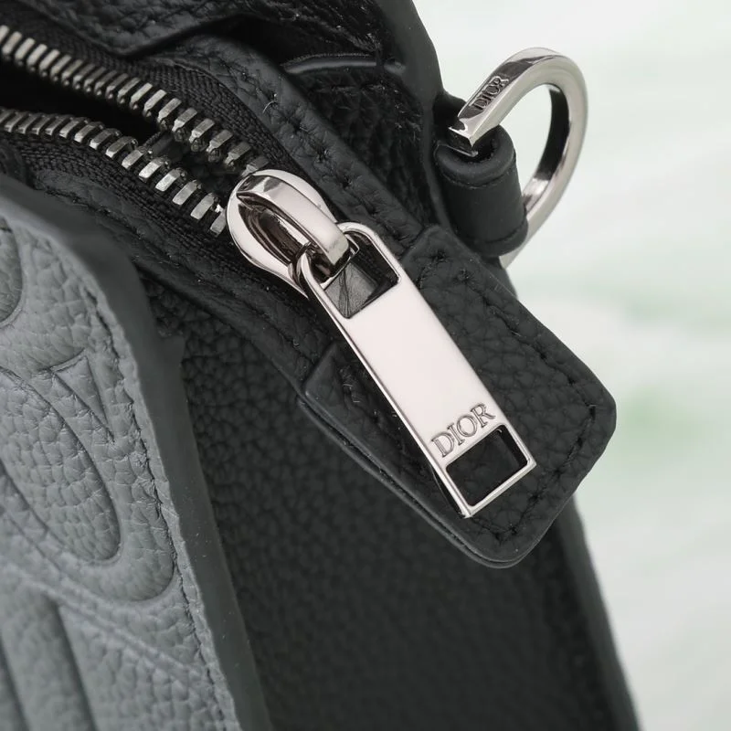Christian Dior Clutch Bags AllSeason 46482