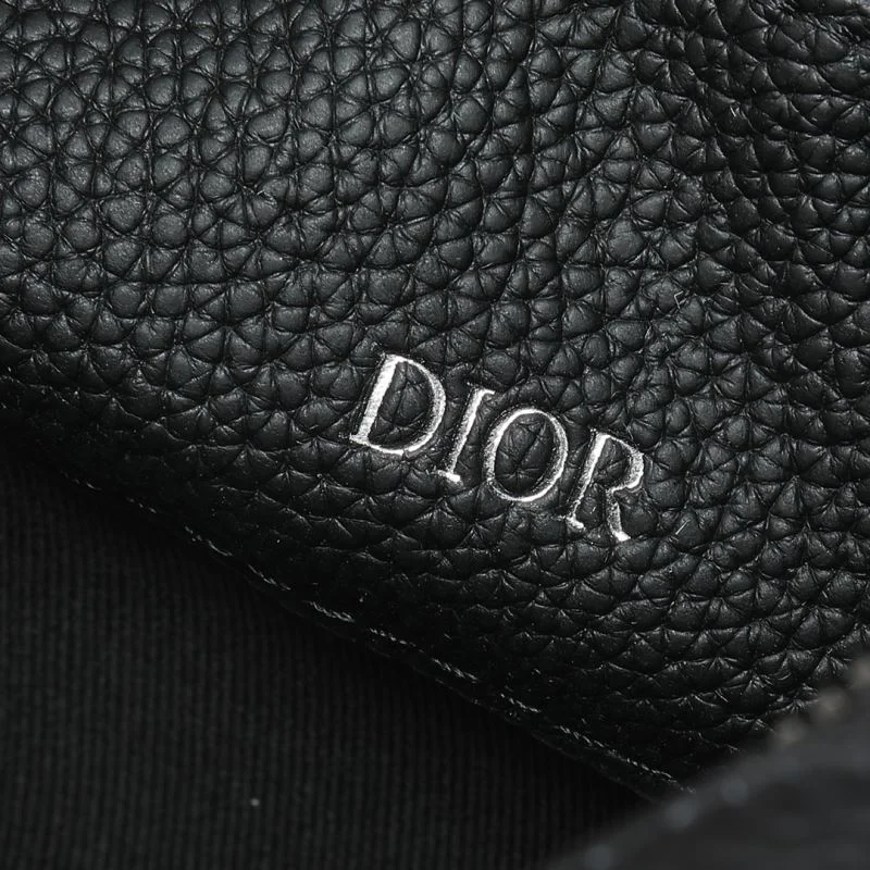 Christian Dior Clutch Bags AllSeason 46482