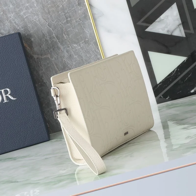 Christian Dior Clutch Bags FastDry 46480