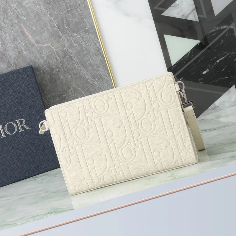 Christian Dior Clutch Bags FastDry 46480