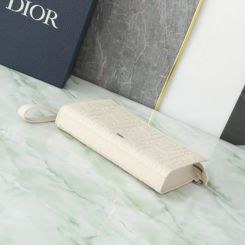 Christian Dior Clutch Bags FastDry 46480