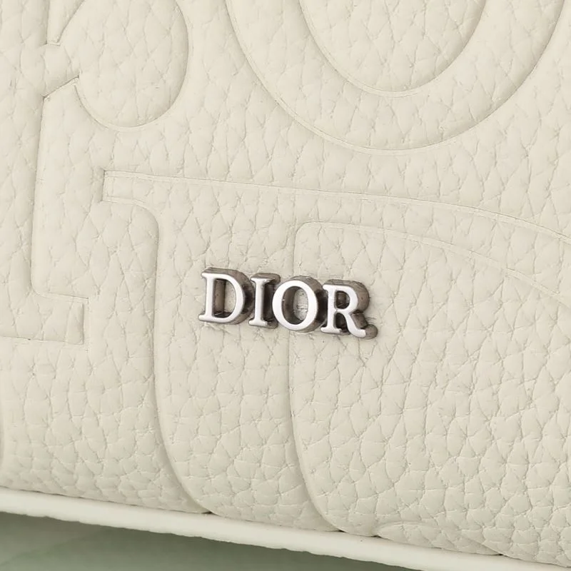 Christian Dior Clutch Bags FastDry 46480