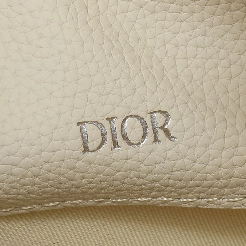 Christian Dior Clutch Bags FastDry 46480