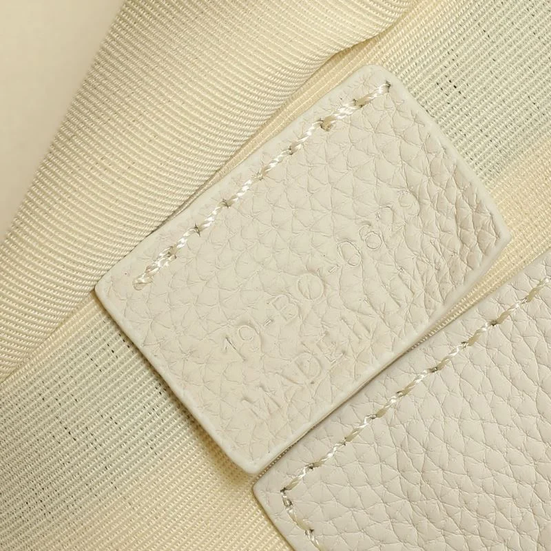 Christian Dior Clutch Bags FastDry 46480