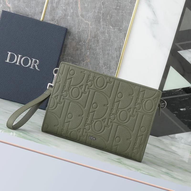 HighQuality Christian Dior Clutch Bags 46479