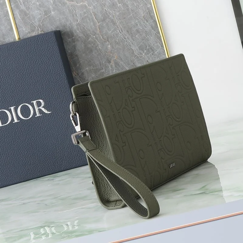 HighQuality Christian Dior Clutch Bags 46479