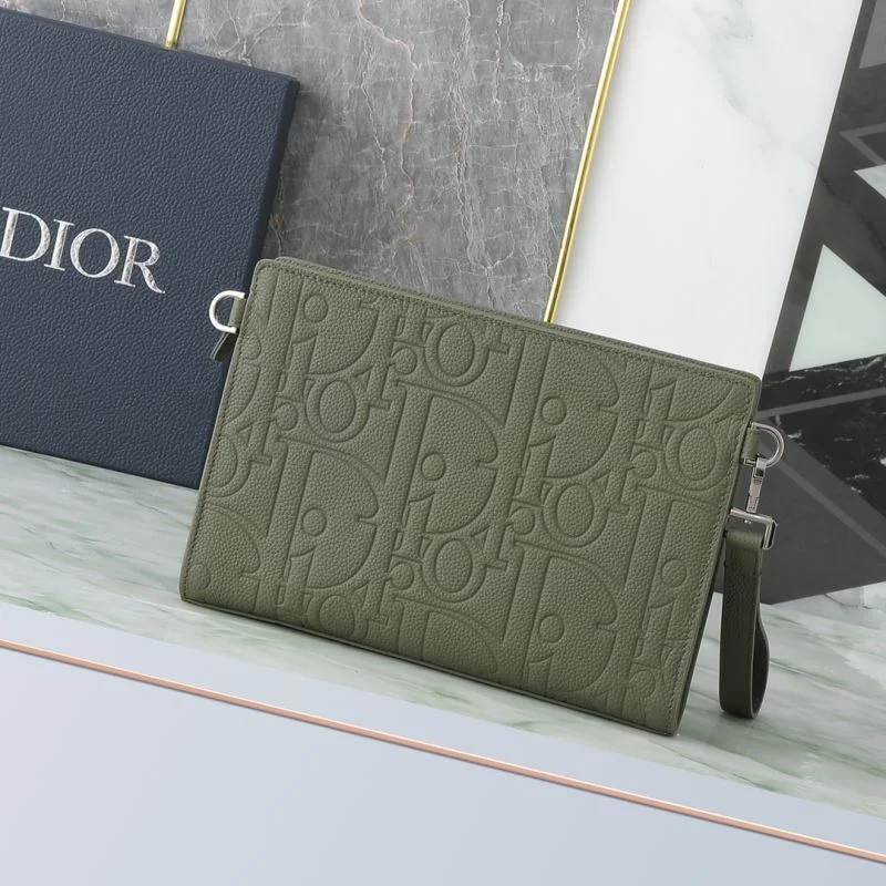 HighQuality Christian Dior Clutch Bags 46479