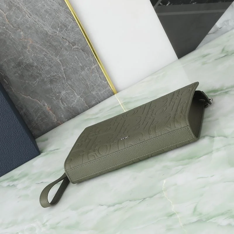 HighQuality Christian Dior Clutch Bags 46479