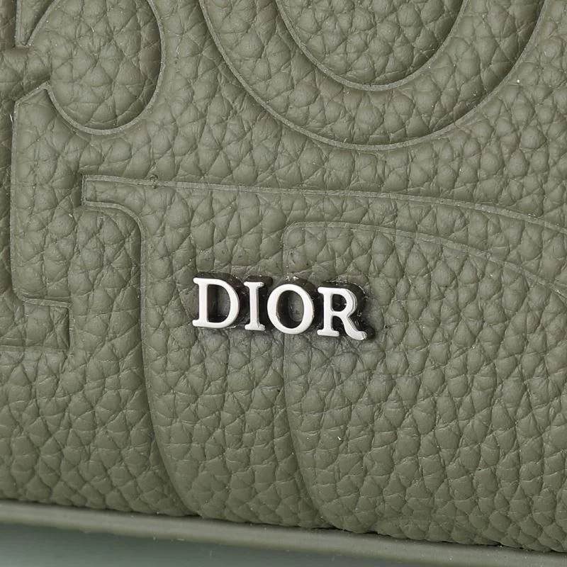 HighQuality Christian Dior Clutch Bags 46479