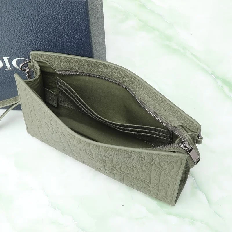 HighQuality Christian Dior Clutch Bags 46479