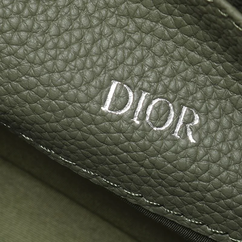 HighQuality Christian Dior Clutch Bags 46479